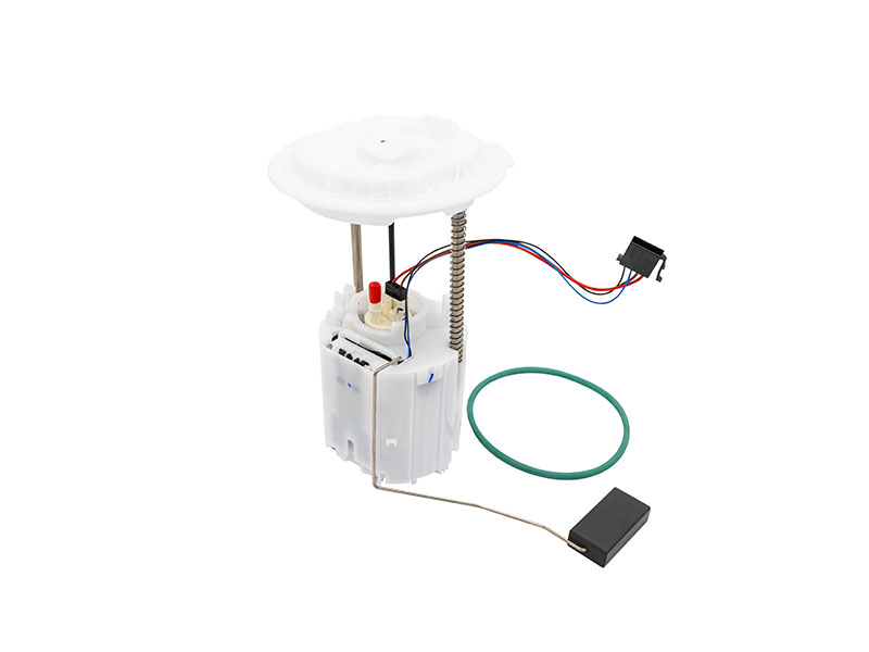 Find The Best Price On Mercedes ML350 Fuel Pump Bosch, Genuine