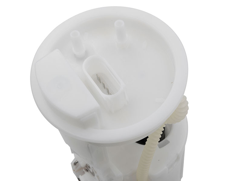 ①jun9 Amazon.com: PARTSRUN #21121-2069 （ID#ZH7158）Ignition Coil With