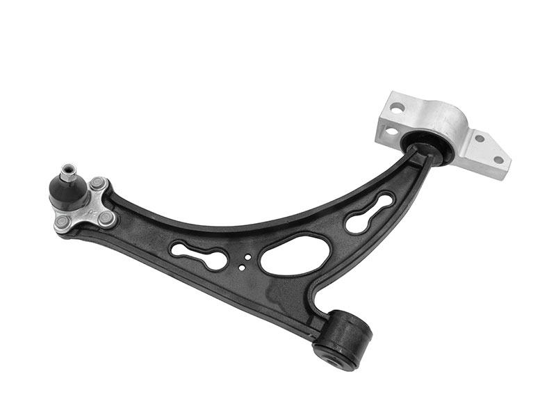 AAZ Preferred Plus 1K0407152AC, 7411360 Control Arm & Ball Joint