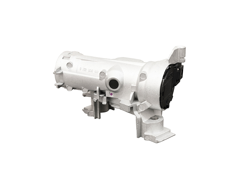 VW Eos Ignition Switch Parts at Low Prices O.E.M., Genuine VW/Audi