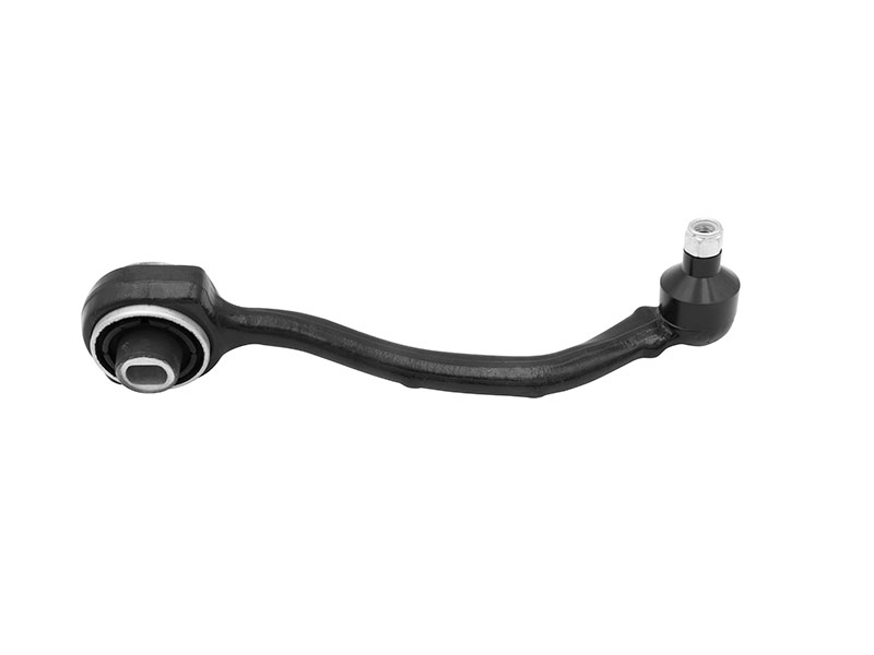Moog Chassis Parts RK623298 Moog R-Series Control Arms Summit Racing