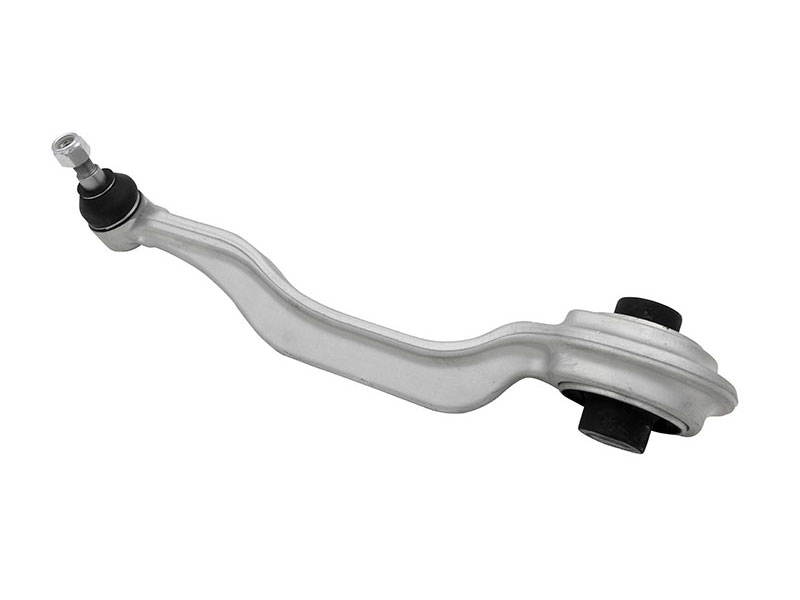 AAZ Preferred Plus 2113305011, 7410670 Control Arm (Thrust Arm); Front