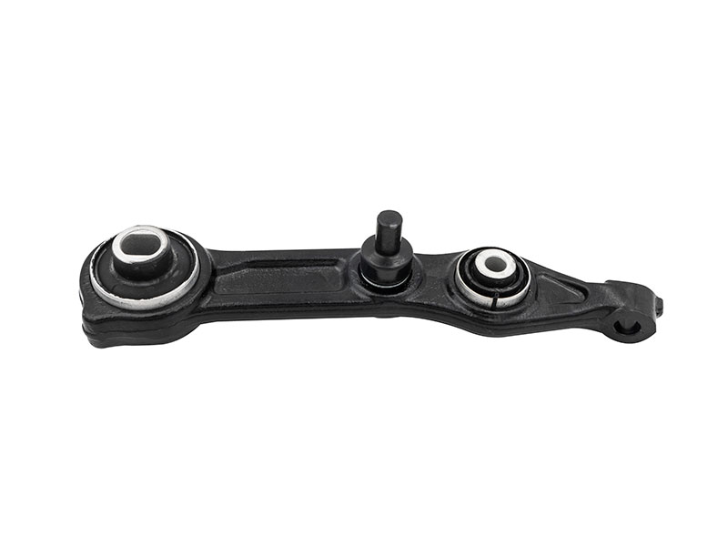 AAZ Preferred Plus AH-2113308207, 7410770 Control Arm & Ball