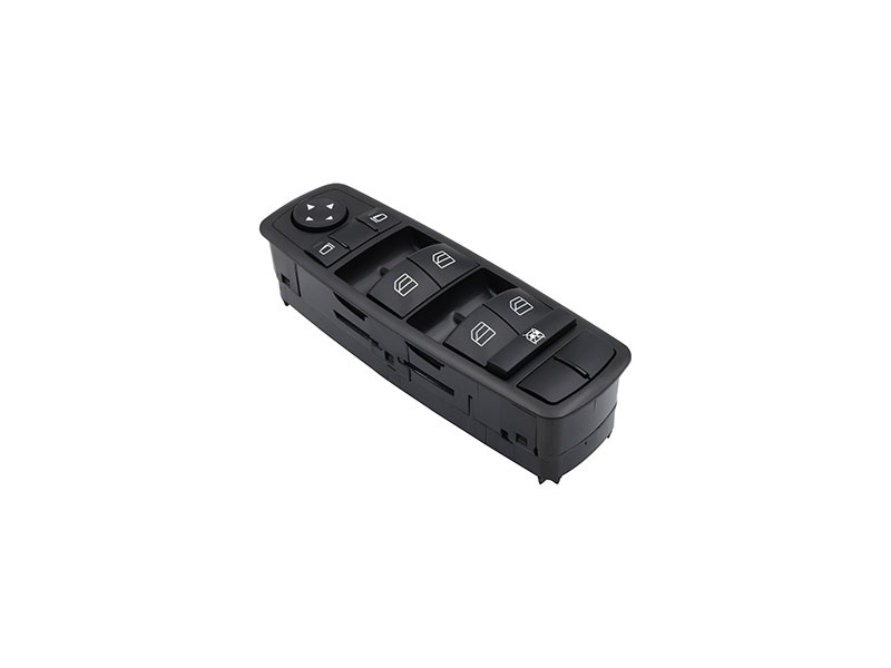 AR90 AAZ Preferred Plus 25183000909051, 7410150 Power Window Switch