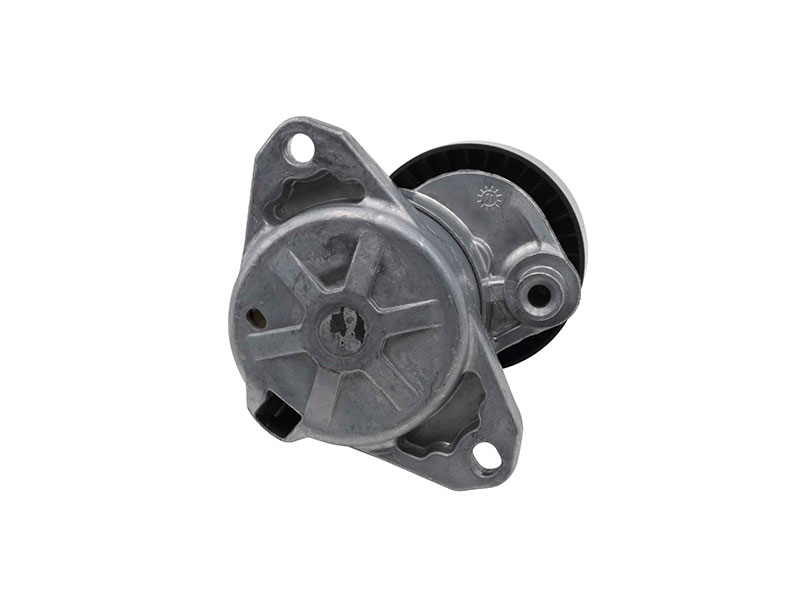 ペル Amazon.com: A-Premium Disc Brake Caliper Assembly with
