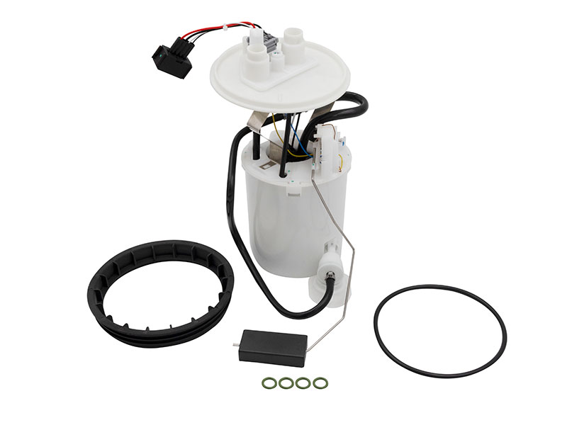 AAZ Preferred Plus 30587077, 7412210 Fuel Pump Assembly With Fuel Level