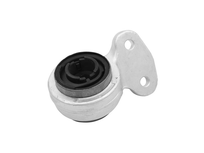 akymページ AAZ Preferred Plus 31126757623, 7411750 Control Arm Bushing
