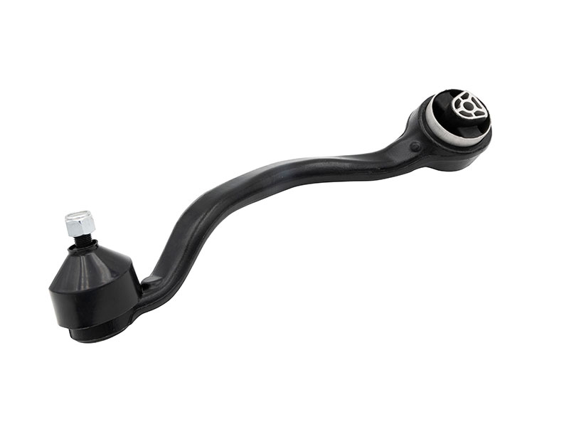 Control Arm & Ball Joint Assembly Front Left Lower Forward