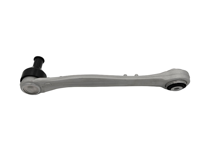 AAZ Preferred Plus 33326796002, 7411300 Control Arm With