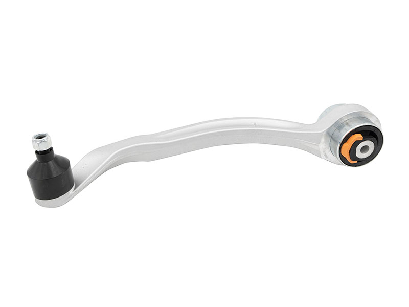 AAZ Preferred Plus 4Z7407693D, 7411210 Control Arm & Ball Joint