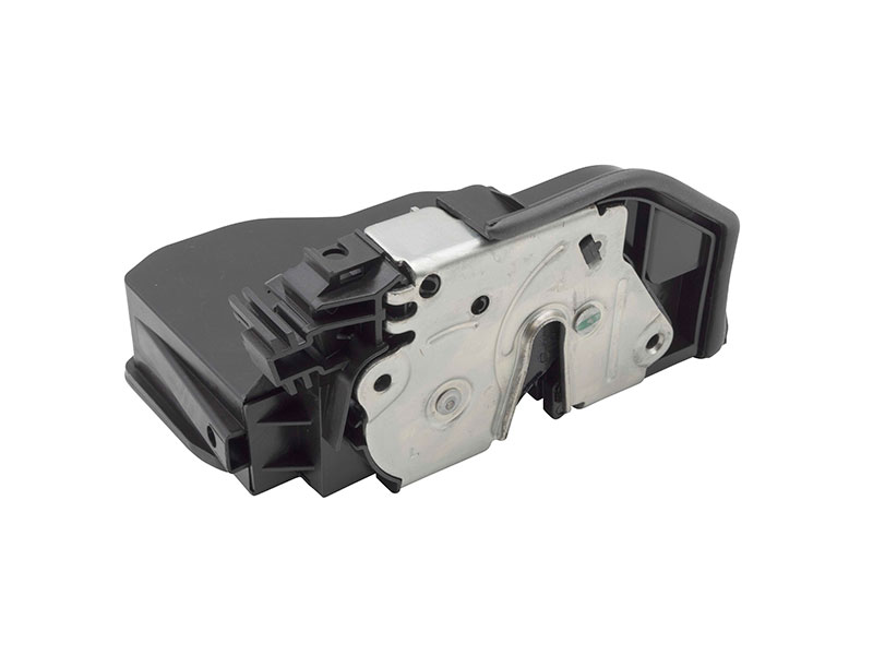 【おまとめ】 L-5223 5414 ⭐ 03-08 Bmw E85 Z4 Front Right Upper Convertible Top Folding Lock