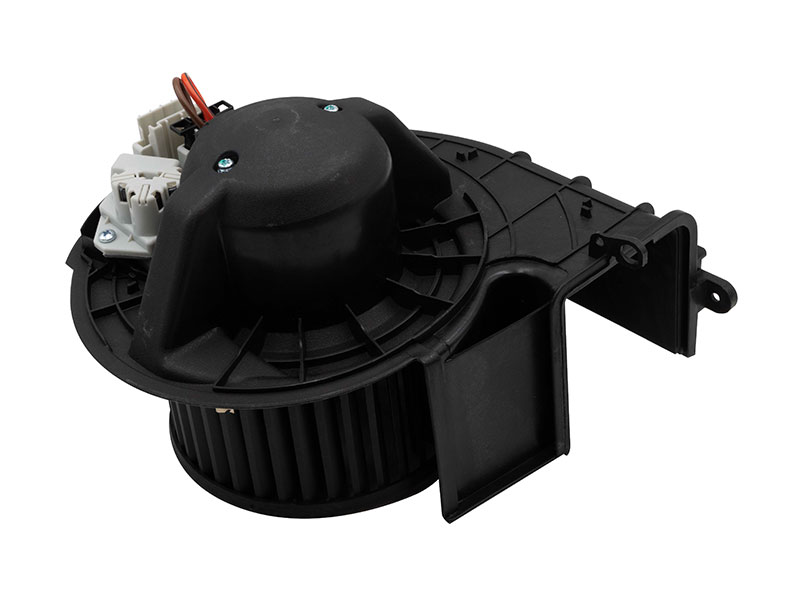 ラリック• Lalique 「海亀」・アール・ヌーヴォー・100％本物保証 ラリック• Lalique 「海亀」・アール・ヌーヴォー・100％本物保証