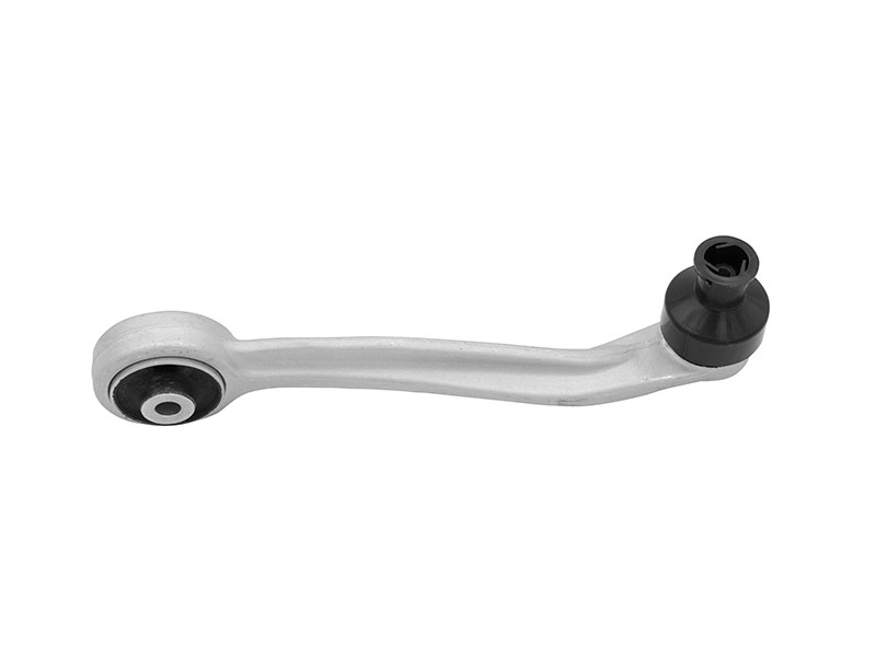 8K0407509A AAZ Preferred Plus Control Arm; Front Left Upper Rearward