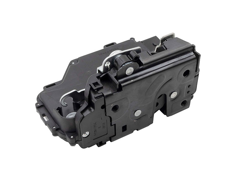 本A-38 18 ③④⑤ s-l400.jpg