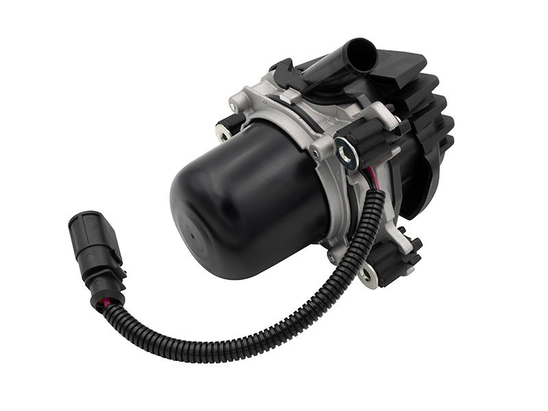 95560510511 AAZ Preferred Plus Secondary Air Injection Pump; Left, For Cylinders 5-8