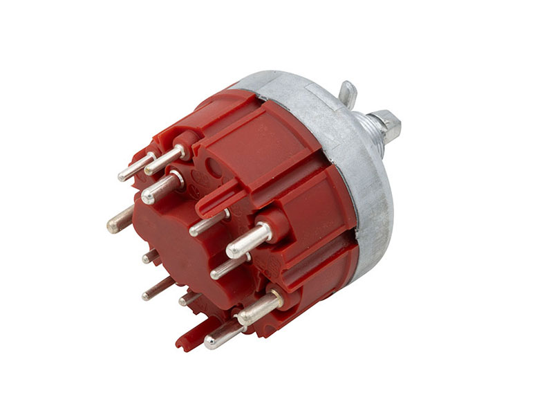 ポルシェ996 Amazon.co.jp: 99661353500車のヘッドランプスイッチ for