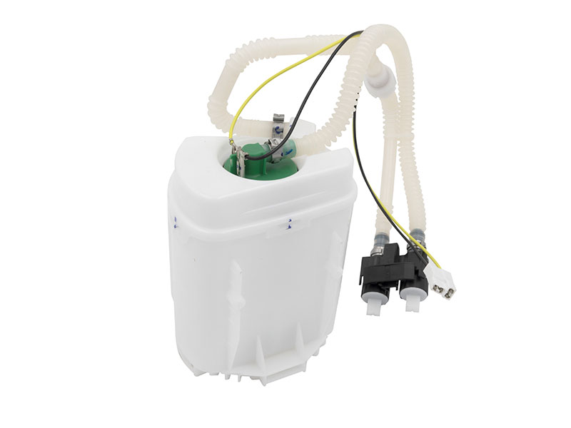 AAZ Preferred Plus 99662010200, 7412150 Fuel Pump Module