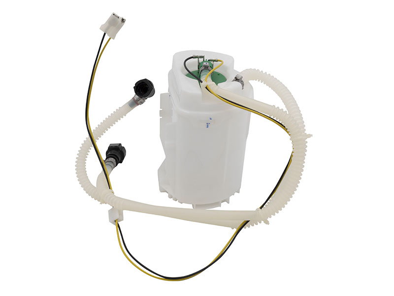 AH-99662013200.jpg?size=medium