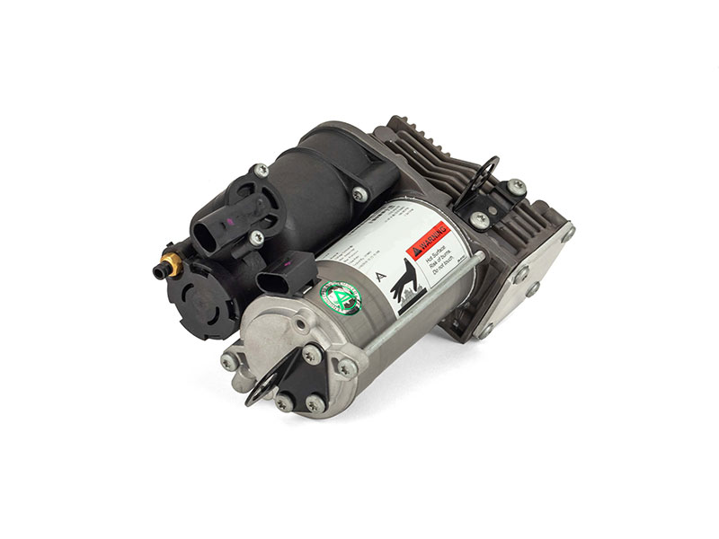 Arnott Industries 1663200104, P3258 Suspension Air