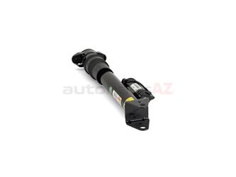Arnott Industries 1663200930, SK3268 Shock Absorber; Rear - Mercedes ...