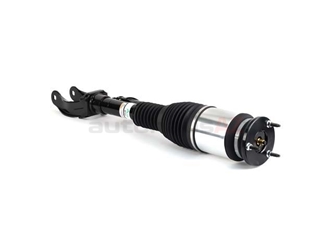 Arnott Industries 1663205166, AS3154 Air Suspension Strut; Front Left ...