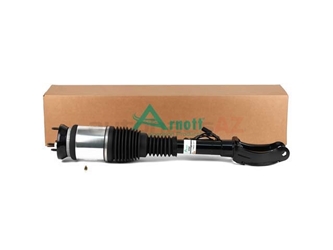 Arnott Industries 1663205266, AS3153 Air Suspension Strut; Front Right ...