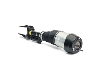 Arnott Industries AS-3060 Air Suspension Strut; Front Right; Rebuilt ...