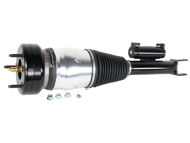 Arnott Industries 2053204768, AS3336 Strut Assembly; Front Left