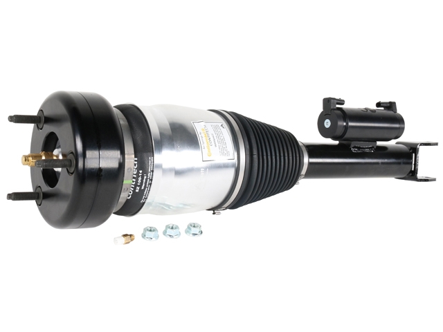 2053204868 Arnott Industries Strut Assembly; Front Right
