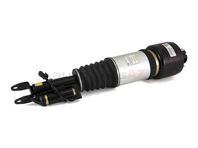 Arnott Industries 2113205438, AS2787 Shock Absorber; Front Right 