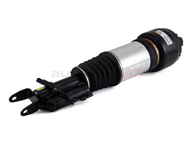 211320543888 Arnott Industries Shock Absorber; Front Right