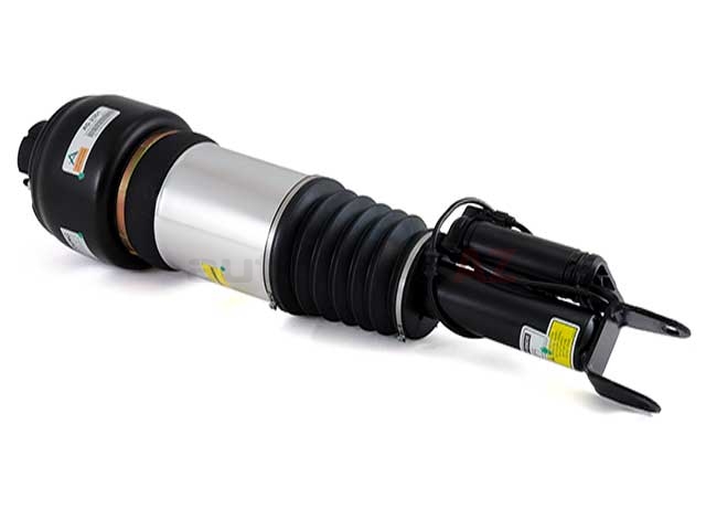 211320553880 Arnott Industries (OE Rebuilt) Shock Absorber; Front Left