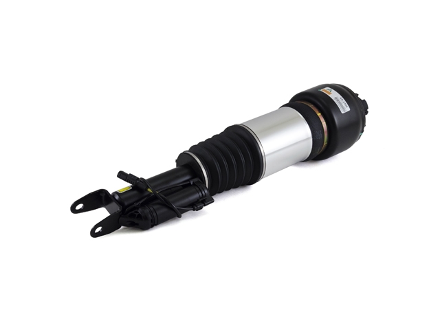 211320563880 Arnott Industries (OE Rebuilt) Shock Absorber; Front Right