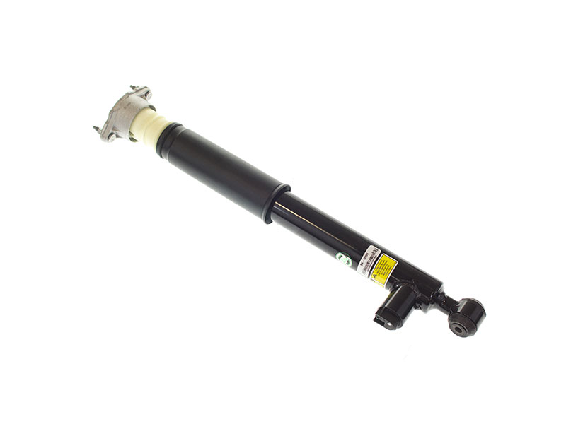 2123201530 Arnott Industries Shock Absorber; Rear Left