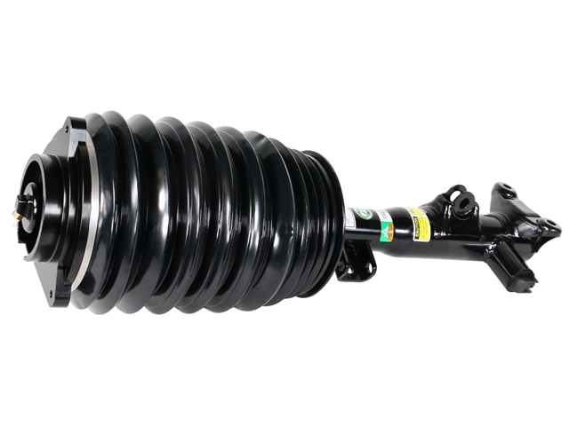 【a】 2123232500 for Benz E-Class W212 S212 Front Right Air Shock