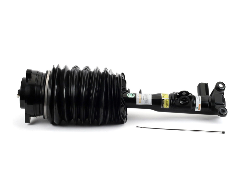 Arnott Industries 2183206513, AS3415 Strut Assembly; Front Left