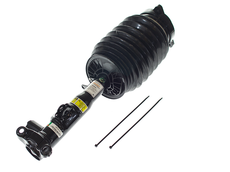 Arnott Industries 2183206613, AS3414 Strut Assembly; Front Right