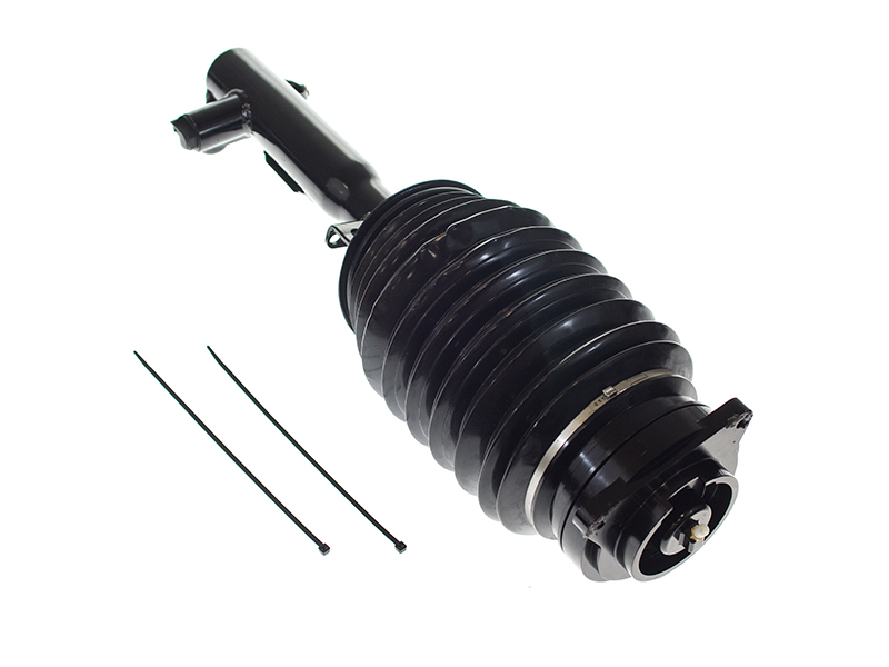 Arnott Industries 2183206613, AS3414 Strut Assembly; Front Right