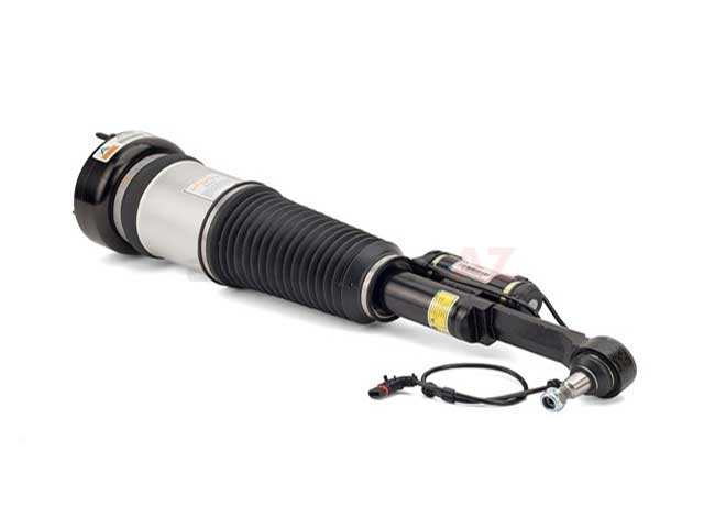 Arnott Industries 2213201738, AS2853 Shock Absorber; Front Left 
