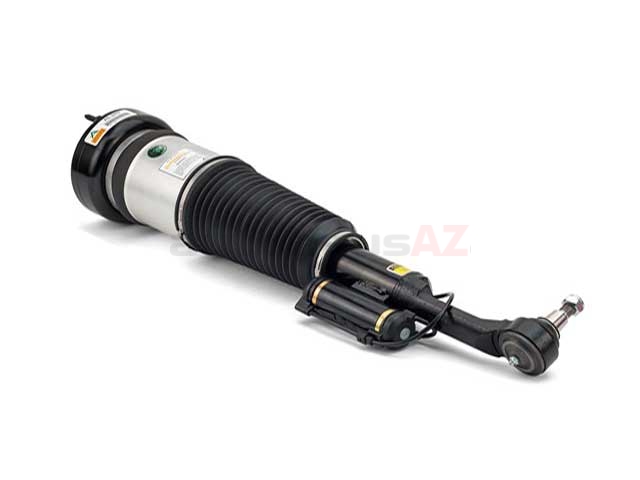 Amazon.com: SUANCHANG-AUTO Replacement# 2213201738