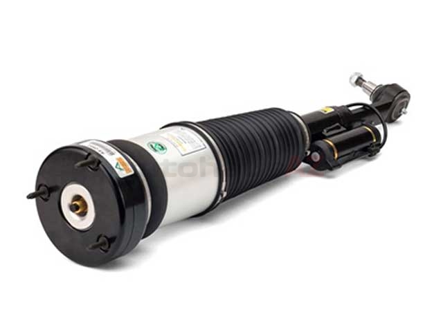 Arnott Industries 2213201838, AS2852 Shock Absorber; Front Right