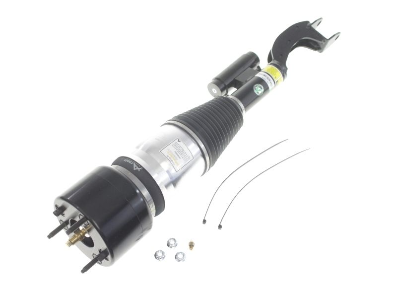 253320690180 Arnott Industries Air Suspension Strut