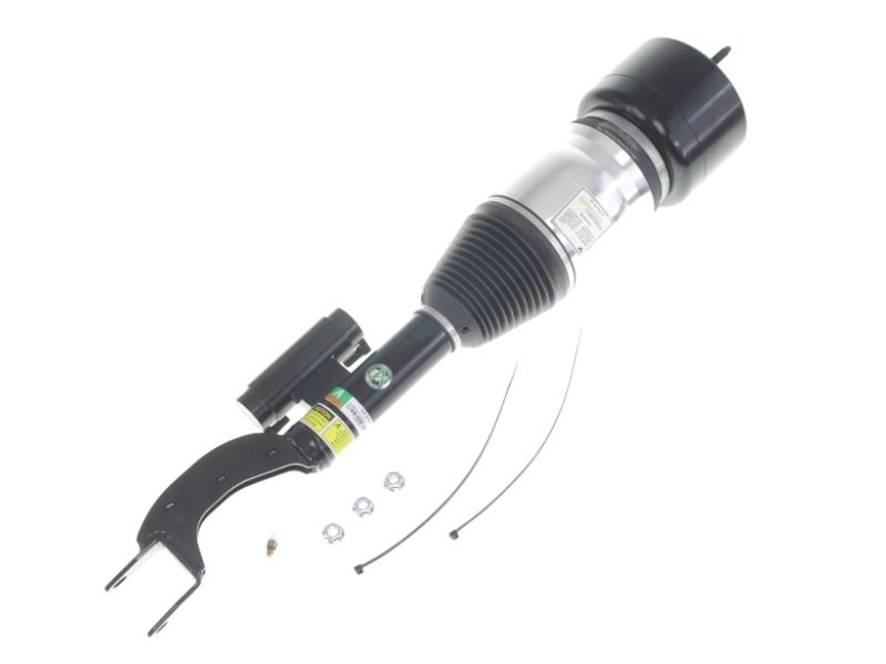253320700180 Arnott Industries Air Suspension Strut