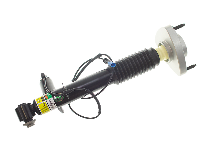 AKMRT38 Arnott Industries 33527856496, SK3816 Shock Absorber; Rear Right - BMW
