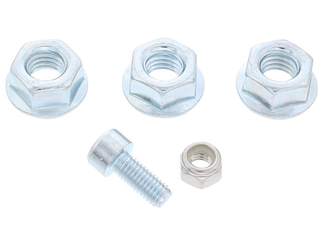 サリー 37106887157/37106887933 Front Shock Absorber Compatible With BMW