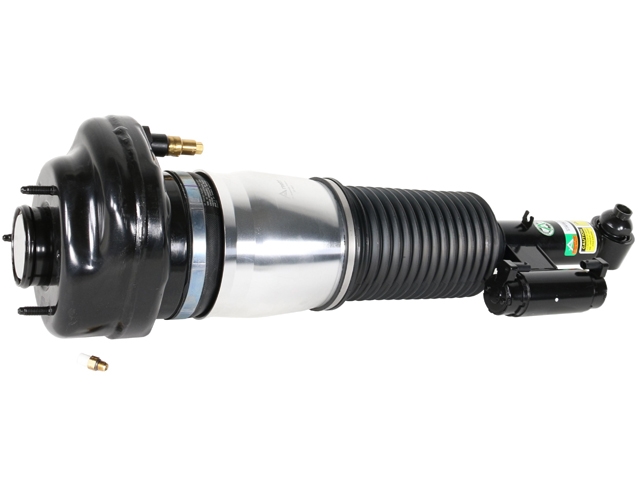 Arnott Air Suspension Air Strut AS2962 | O'Reilly Auto Parts - View #10
