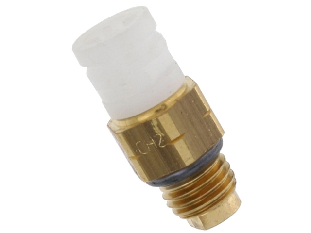 37① BMW X5 G05 Left Front Air Suspension Shock Absorber - 37106869029