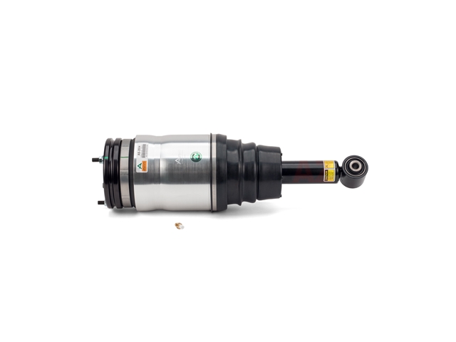 AS2534 Arnott Industries Shock Absorber; Rear