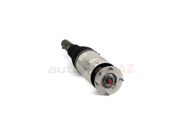 Arnott Industries AS-3068 Suspension Air Spring; Front Left - Land