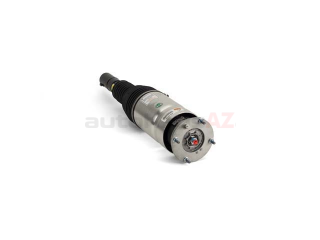 AS-3070 Arnott Industries Suspension Air Spring; Front Left